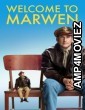 Welcome To Marwen (2018) ORG Hindi Dubbed Movie