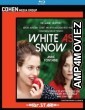 White As Snow (2019) UNRATED Hindi Dubbed Movies