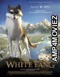 White Fang (2018) Hindi Dubbed Movie