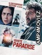 White Paradise (2022) HQ Hindi Dubbed Movie