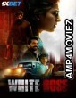 White Rose (2024) HQ Hindi Dubbed Movie