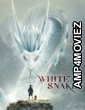 White Snake (2019) Hindi Dubbed Movie