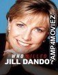 Who Killed Jill Dando (2023) Season 1 Hindi Dubbed Web Series