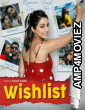 WishList (2020) Hindi Full Movies