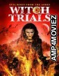 Witch Trials (2022) HQ Hindi Dubbed Movie