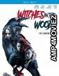 Witches In The Woods (2019) Hindi Dubbed Movies