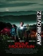 Wolf Mountain (2022) HQ Hindi Dubbed Movie