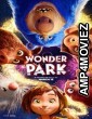 Wonder Park (2019) English Full Movie
