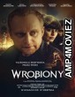 Wrobiony (2022) HQ Hindi Dubbed Movie