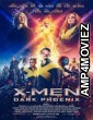 X Men 12 Dark Phoenix (2019) Hindi Dubbed Full Movie