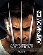 X Men 4 Origins Wolverine (2009) Hindi Dubbed Full Movie