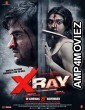 X Ray: The Inner Image (2019) Hindi Full Movie