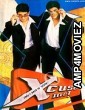 Xcuse Me (2003) Bollywood Hindi Full Movie