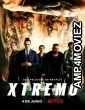 Xtreme (2021) Hindi Dubbed Movies