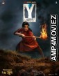 Y (2022) Marathi Full Movie