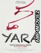 Yara (2021) Hindi Dubbed Movies