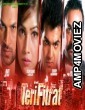 Ye Hai Teri Fitrat (2020) Hindi Fulll Movie