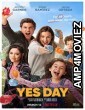 Yes Day (2021) Hindi Dubbed Movie