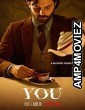 You (2023) Hindi Dubbed Season 4 Complete Show