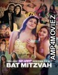 You Are So Not Invited to My Bat Mitzvah (2023) Hindi Dubbed Movies