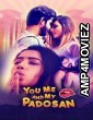 You Me and My Padosan (2020) UNRATED KooKu Hindi Season 1 Complete Show