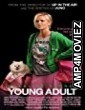 Young Adult (2011) Hindi Dubbed Full Movie