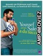 Youssef Salem A Du Succes (2023) HQ Hindi Dubbed Movie