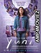 Yuni (2021) HQ Hindi Dubbed Movie