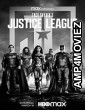 Zack Snyders Justice League (2021) Hindi Dubbed Movie