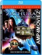 Zathura: A Space Adventure (2005) Hindi Dubbed Movies