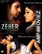 Zeher (2005) Hindi Full Movie