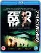 Zero Dark Thirty (2012) Hindi Dubbed Movies