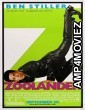 Zoolander (2001) Hindi Dubbed Movie