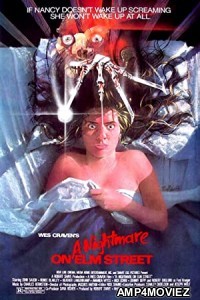 A Nightmare on Elm Street (1984) Hindi Dubbed Movie