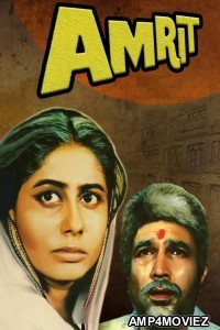 Amrit (1986) Hindi Full Movies