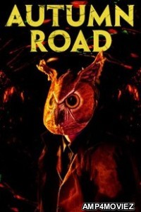 Autumn Road (2021) Hindi Dubbed Movies