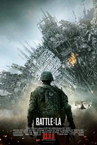 Battle Los Angeles (2011) Hindi Dubbed Full Movie