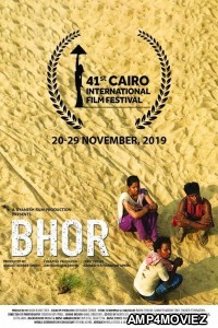 Bhor: Dawn (2018) Hindi Full Movies