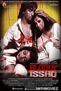 Bloody Isshq (2013) Hindi Full Movie