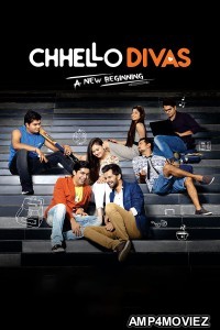 Chhello Divas A New Beginning (2015) Gujarati Full Movies