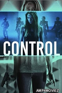 Control (2022) HQ Hindi Dubbed Movie