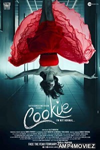 Cookie (2020) Hindi Full Movie