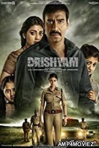 Drishyam (2015) Bollywood Hindi Full Movies