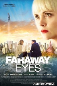 Faraway Eyes (2021) Unofficial Hindi Dubbed Movies