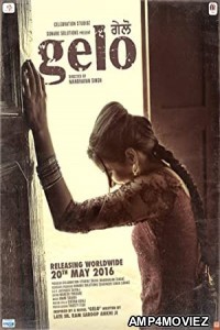 Gelo (2016) Punjabi Full Movie