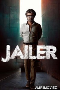 Jailer (2023) UNCUT Hindi Dubbed Movie