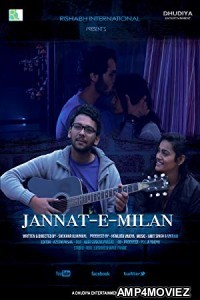 Jannat E Milan (2018) Hindi Full Movie
