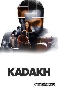 Kadakh (2020) Hindi Full Movie