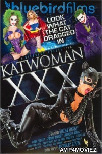 Katwoman (2011) English Full Movie
