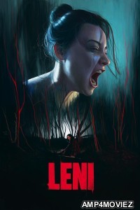 Leni (2020) ORG Hindi Dubbed Movie
